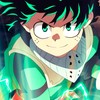 Kayyu2332's avatar