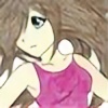 Kayzchan's avatar