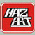 Kaz-art's avatar