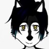 Kaz-Balancewolf's avatar