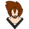kaz-black's avatar