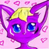 Kaz-Yami's avatar