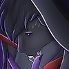 Kaz00-rez's avatar
