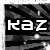 kaz619's avatar
