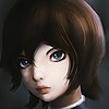Kaza-0's avatar