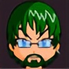 Kaza-Kun17's avatar