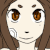 Kaza-Ri's avatar