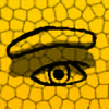 kazacku's avatar