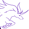 Kazaharya's avatar