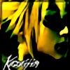 kazaijin's avatar