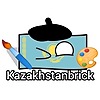 Kazakhstanbrick's avatar