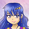 kazaki03's avatar