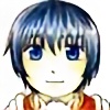 Kazaki168's avatar