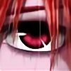KazakiInuzuka's avatar