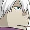 Kazama-Kiru's avatar