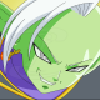 kazama2288's avatar