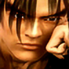 KazamaHERO's avatar