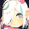 KazamatsuriKui's avatar