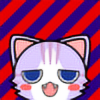 Kazame's avatar