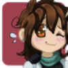 Kazami-Girl's avatar