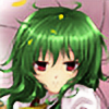 Kazami-Yuuka's avatar
