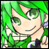 Kazamine-Retsu User Profile | DeviantArt