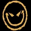 kazan303's avatar