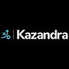 kazandragiris's avatar