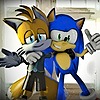 Kazandro's avatar