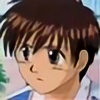 kazannavarro's avatar