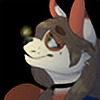 kazaratheopalwolf's avatar
