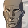 KazArt90's avatar