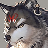 kazashino's avatar