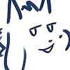 Kazathewolf's avatar