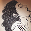 KazaWolfeArt's avatar