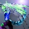 KazBatStudios's avatar