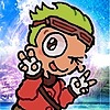 KazberrySFM's avatar