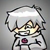 KazCorbin's avatar