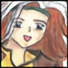 Kaze-Chan's avatar