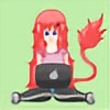 kaze-gaara13's avatar