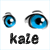 kaze-hime-sama's avatar