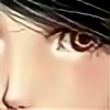kaze-hiruno's avatar