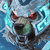 Kaze-Kat's avatar