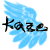KaZe-KuRaYamI's avatar