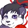 Kaze-Kuroki's avatar