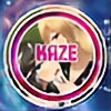 Kaze-lel's avatar
