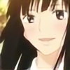 kaze-no-haruka's avatar