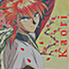 Kaze-no-Kaori's avatar