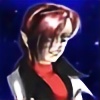 Kaze-no-Okami's avatar