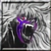 Kaze-no-Soldier's avatar